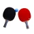 Import Newest indoor Fun Play PingPong Kids Adults Tennis Rackets Equipment Table Tennis Trainer from China