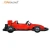 Import Newest Model Electric Mini Go Kart With Low Price from China