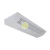 Import Newest Modern Led Ceiling Wall Light With Direct Indirect Up And Down Lighting from Pakistan