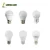 Import Newest Products LED Light 110V AC E27 9w LED Bulb Epistar Cool White 6500K LED Lighting Bulb from China