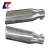 Import Newest Stainless Steel 304 Or Customization Car Universal Exterior Accessories Exhaust Tip from China