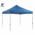 Import Newly Popular Trade Show Gazebo Tent Beach Pop up outdoor Canopy Folding event Tent from China