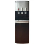 NF05 Electric Cooling Mini Cooler/Compressor Cooling Water Dispenser with Storage Cabinet New Design Water Fountain 3water Taps