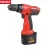 Import NI-CD Electric Cordless Drill Power Tool from China