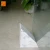 Nice Design Triangle Shape Polyresin Marble Floor Door Stop Stopper