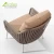 Import Nice Wholesale Wicker Luxury Sofa Outdoor Furniture Rattan from China