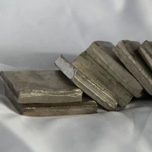 Nickel Plate Not Powder Electroplating Nickel 20-9-22-1 99.96 Customized Size SX