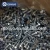 Import Ningbo GONUO Hardware Factory direct sales carbon steel with zinc plated Non standard Hex step bolts from China