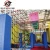Import Ninja Warrior Kids Obstacles Course Children Indoor Playground Equipment For Sale from China