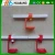 Import nipple drinker cagechicken waterer and feedernipple drinker from China