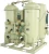 Import Nitrogen Gas Equipment from China