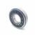 Import NJ208 NU208 NUP208 Factory price Cylindrical Roller Bearing with Iron cage brass cage from China