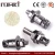 Import NJMKT stainless steel anchor fasteners screw bolt nut and washer Request free samples CE from China