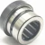Import NKX40  NKX40Z  40mmX52mmX32mm PRECISION Combined needle Roller Bearing with thrust Ball from China