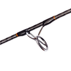 Nimby Rods Buy Noeby Slow Jigging Fishing Casting Rod Carbon Fiber Cheap Spinning ...