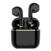Noise Cancelling Headphones Earbuds Bluetooth Gaming Earbud No Delay Earphones Auriculares Headset