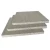Import 100% non-asbestos 4x8 EPS cement boards Fire A1 non combustibility Interior Exterior Cladding Cement Fibre Board 8mm 12mm from China
