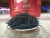 Import Non pollution high mountain 100 percent natural flavour health black tea from China