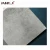 non slip grey matt cement floor tile 600 x 600mm