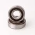 Import Non standard bearing OEM service one way bearing  CSK40 CSK40P CSK40PP  one way clutch bearing from China