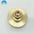 Import Non-standard metal components brass fabrications service precision CNC Machining drawing parts elevator equipment parts from China
