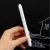 Non-Toxic Erase Marker Dry Eraser Water Color Magnetic Pen Creative Whiteboard