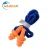 Import Non Toxic Soft Silicone Corded Ear Plugs Reusable Hearing Protection Earplugs from China