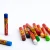 Import Non-toxic Washable round wax crayon eco-friendly oil pastel Stationary set from China