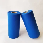 Non Woven Fabric Wholesale Nonwoven