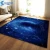 Import Nordic Carpets Soft Flannel 3D Printed Area Parlor Space Mat Rugs Anti-slip Large Rug Carpet for Living Room Decor from China