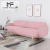 Import Nordic Danish fabric sofa designer creative living room sofa online celebrity three seater sofa from China