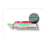 Not Coated Colorful Farming Sun Shade Uv Plastic Net