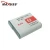 Import NP-BG1 960mAh 3.7v digital camera battery pack for Sony Hot selling from China