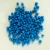 NPK compound fertilizer 12-12-17+2MgO Blue Color Fertilizer agriculture use