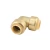 Import NSF approved copper pipe fitting pipe and pipe fitting from China