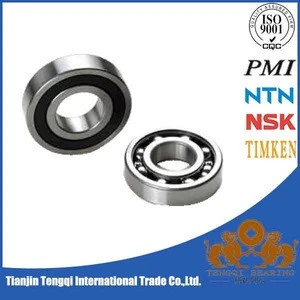 nsk bearing roller 6319-z 6319-rs1 6319