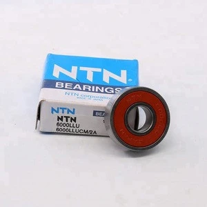 NTN Ball Bearing 6000 with technogym prices