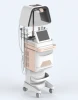 NV-W10 10 in 1 multi-functional facial beauty equipment