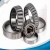 Import Nylon Cages Conveyor Spherical Roller Bearing 21306 cc spherical roller bearing from China
