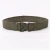 Import Nylon Military Belt Tactical Buckle Security Duty Belt Adjustable Police Supplies Security Military Army combat Tactical Belt from China