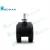 Import Nylon Screw Type Furniture Caster Roller Ball Furniture Casters 50mm Twin Wheels from China