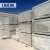 Import OBON Fireproof Waterproof Extruded Building Polystyrene Foam Blocks, Eps Sandwich Panel Foam Cement CE Approved. from China