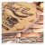 Import Octagonal Wall Decoration Retro Vintage Funny Bar Tin sign For Garage Yard Pub  Warning Metal Signs from China