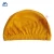 Import ODM Polyester Swimming Cap Adult Swim Caps Long Hair Dry Swims Hat from Taiwan