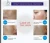 Import OEM 30g Bioaqua Best Pimples Removal Face Acne Treatment and Anti Acne Cream from China