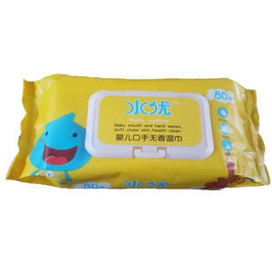 OEM Best Hypoallergenic Baby Cheapest Waterwipes Chemical Free Baby Wipes Wet Tissue  Cheap wipes for babies