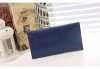 OEM Best Slim Wallet Women High Quality Durable Using Leather Cheap Brands Wallet