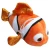 Import OEM Children Fishing Plush Toys For Kid from China