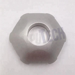 OEM CNC machining lathe turning Precision Automotive Metal parts motorcycle spare parts