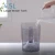 Import OEM Cool Mist Maker Colorful Home Air Ultrasonic Humidifier With Water Filter from China